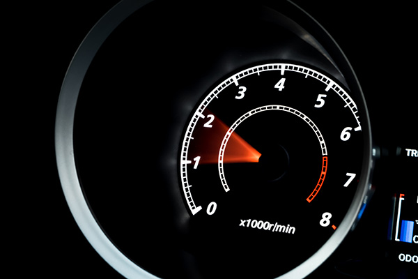 What Causes Rough Idle on Cold Mornings