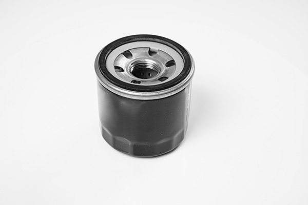 Do Automatic Transmissions Have a Filter?