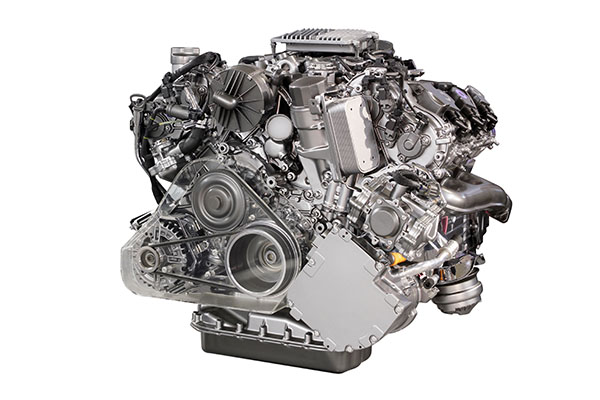 7 Gasoline Engine Maintenance Tips | Complete Automotive