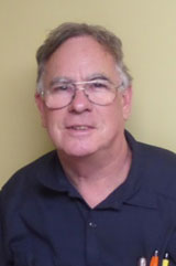 Complete Automotive | Bruce Carter