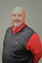 Complete Automotive | Mark Kiser
