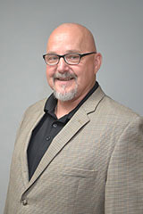 Complete Automotive | Mark Kiser