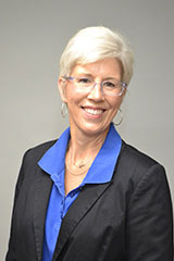 Complete Automotive | Maureen Hutchinson