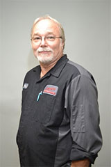 Complete Automotive | Tori Beecher