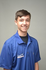 Complete Automotive | Brayton Clark