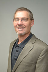 Complete Automotive | Carl Hutchinson