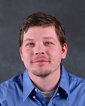 Complete Automotive | Daniel Smith