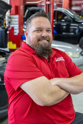 JJ | Complete Automotive