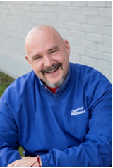 Complete Automotive | Mark Kiser