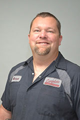 Complete Automotive | Michael Andrews
