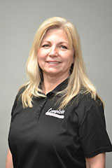 Complete Automotive | Peggy Oitker