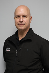 Russ | Complete Automotive