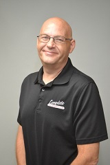 Complete Automotive | Steve Stuck