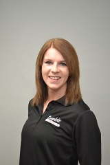 Complete Automotive | Tori Beecher