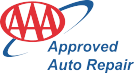 Approved Auto Repair