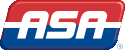ASA Logo
